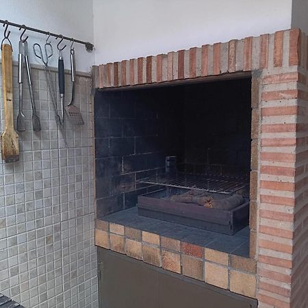 מלון פואבלה דה וייבונה Tienda Linda מראה חיצוני תמונה