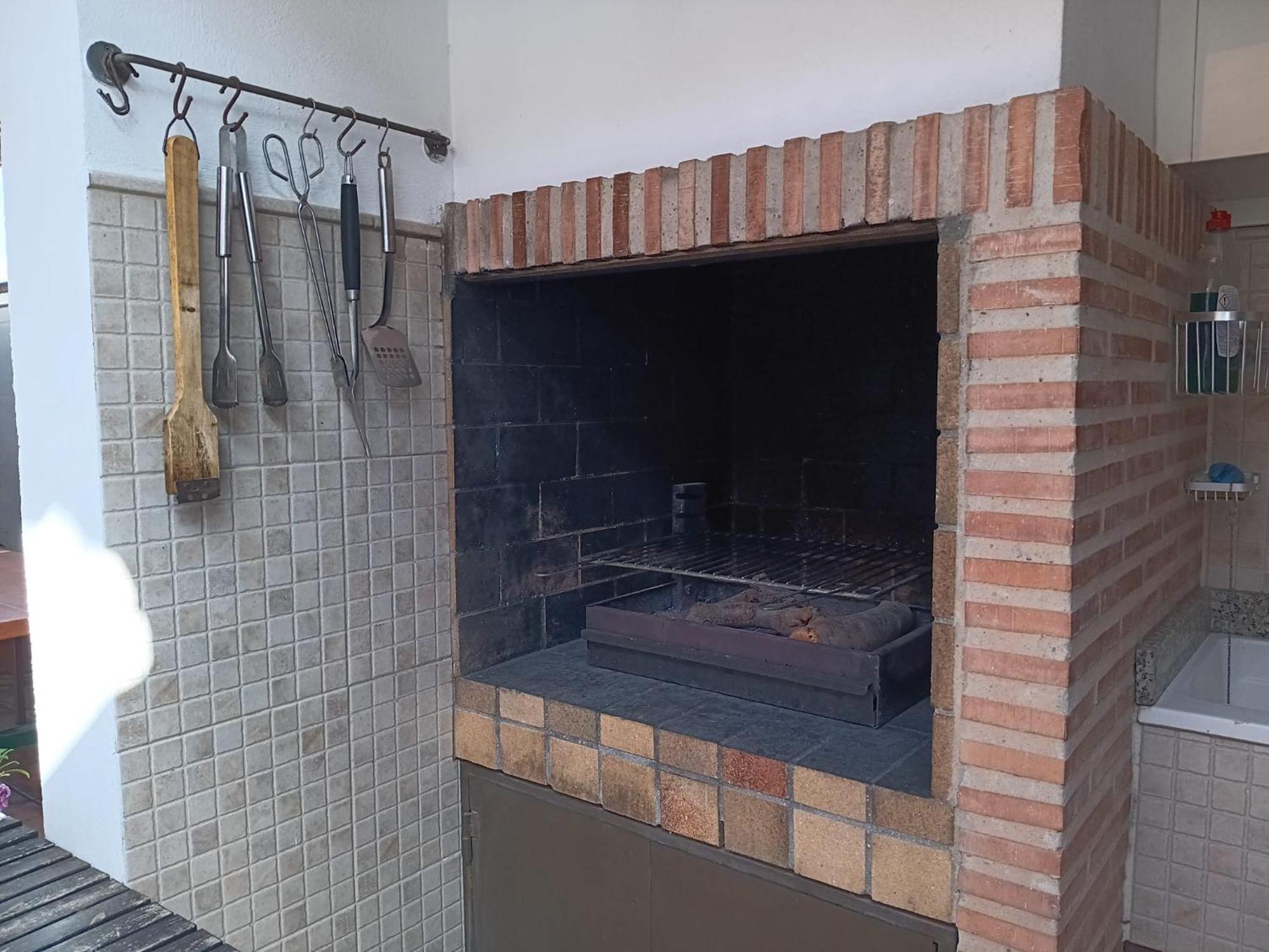 מלון פואבלה דה וייבונה Tienda Linda מראה חיצוני תמונה